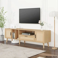 - Wooden Bazar