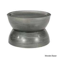 Agelikia Coffee And Center Table