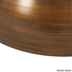 Agelikia Coffee And Center Table