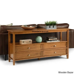 Side Table - Console Table