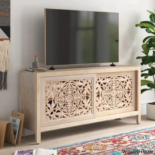 Tv Units