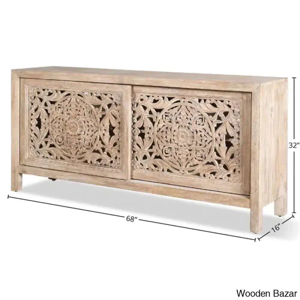 Tv Units -5