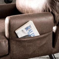 Lounge Chair