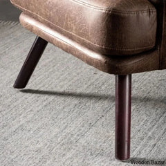 Lounge Chair