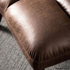 Lounge Chair