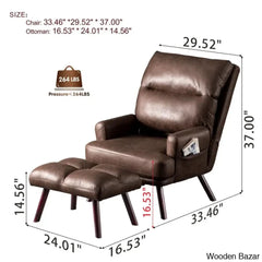 Lounge Chair