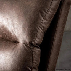 Lounge Chair