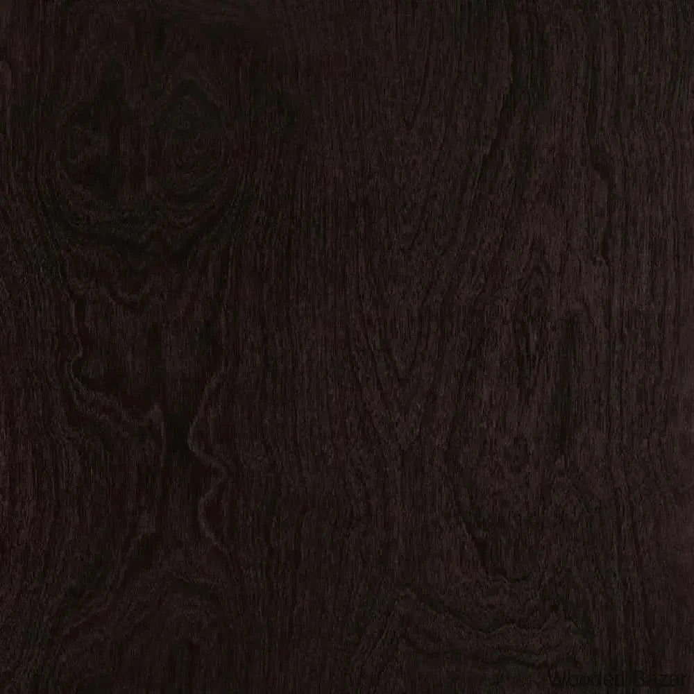 Alaizhax Coffee And Center Table