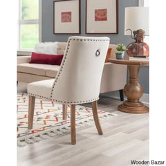 4 Seater Dining Table -1