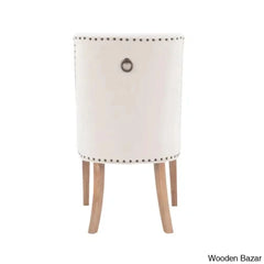 4 Seater Dining Table -4