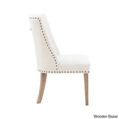 4 Seater Dining Table -2