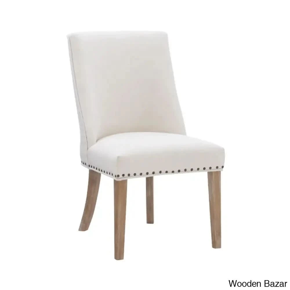 4 Seater Dining Table -7