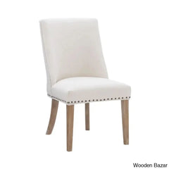 4 Seater Dining Table -7