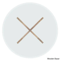 4 Seater Dining Table -6