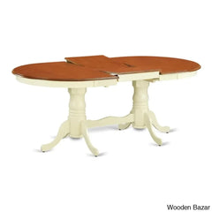 dining set - Wooden Bazar