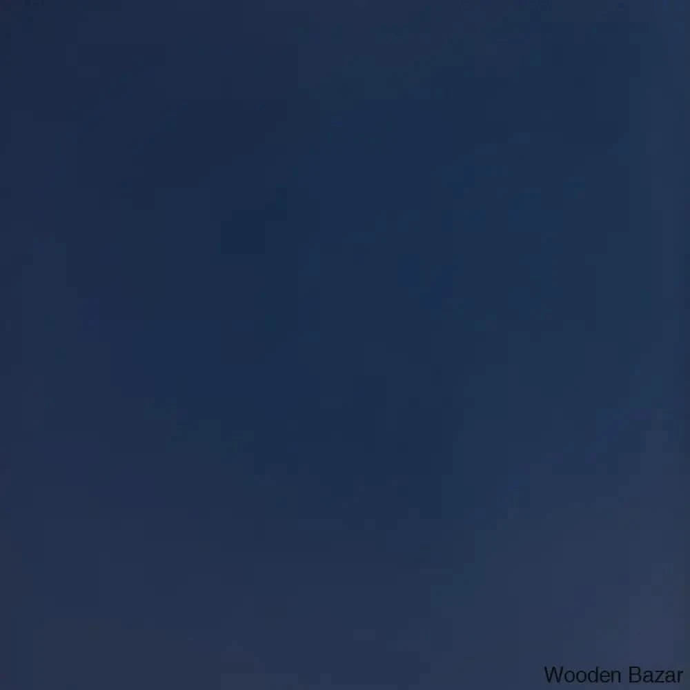 Alexander-Jay Marble Top Kitchen Trolley Cart Cabinet Kitchen Island With Storage