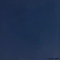 Alexander-Jay Marble Top Kitchen Trolley Cart Cabinet Kitchen Island With Storage