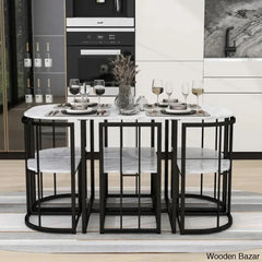 - Wooden Bazar