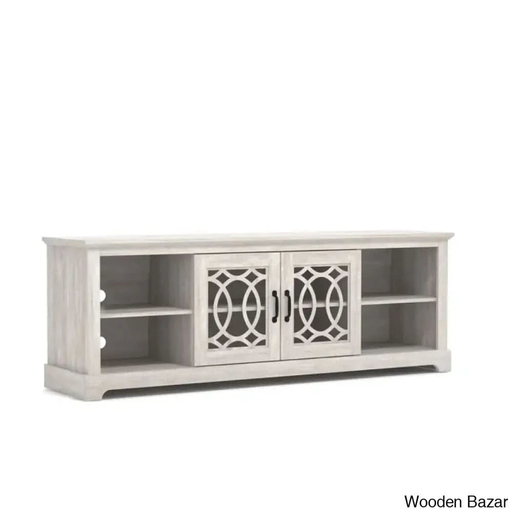 - Wooden Bazar