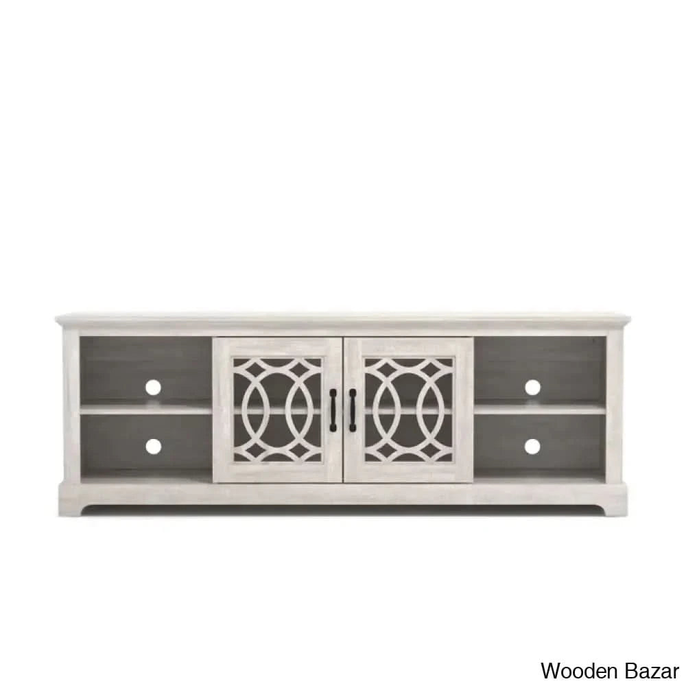 - Wooden Bazar