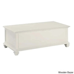 Allsony Lift Top Coffee Cum Dining Table