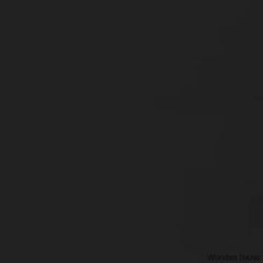 Allura Kitchen Island Trolley Cart Cabinet Kitchen Island With Storage