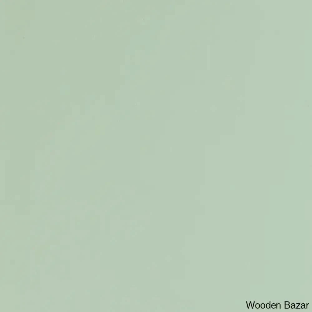 Allura Kitchen Island Trolley Cart Cabinet Kitchen Island With Storage