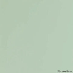 Allura Kitchen Island Trolley Cart Cabinet Kitchen Island With Storage