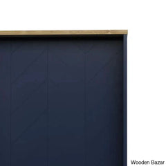 - Wooden Bazar