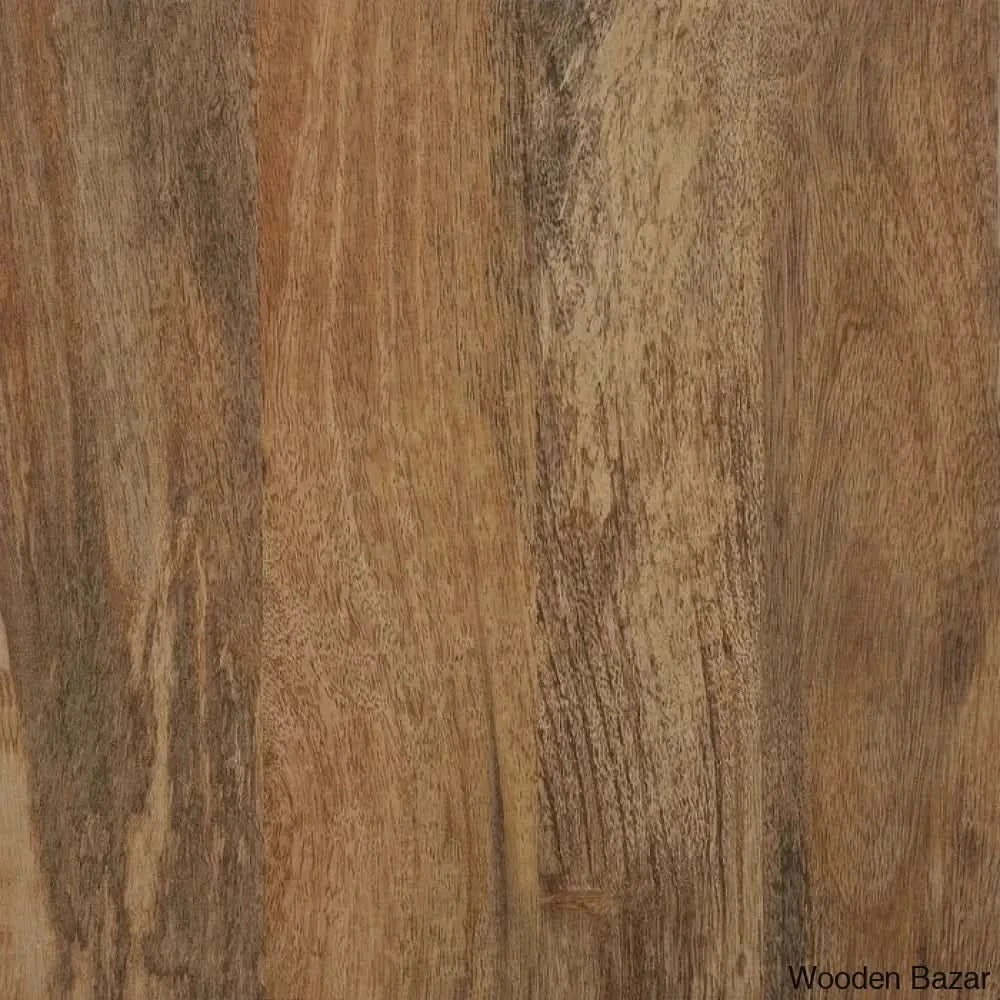 Altao Coffee And Center Table