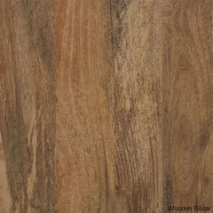 Altao Coffee And Center Table