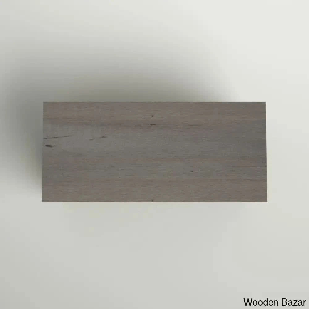 Altao Coffee And Center Table