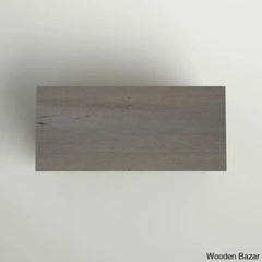 Altao Coffee And Center Table