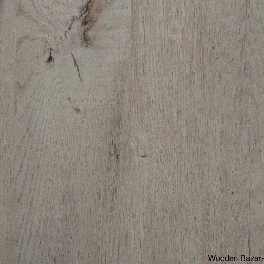 Altao Coffee And Center Table