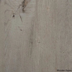 Altao Coffee And Center Table