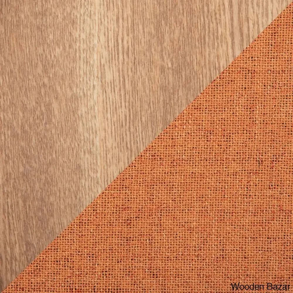 - Wooden Bazar