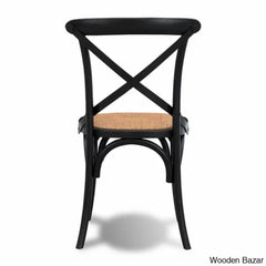 Alvina 4 Seater Modern Solid Pine Corner Breakfast Nook With Hidden Storage Set