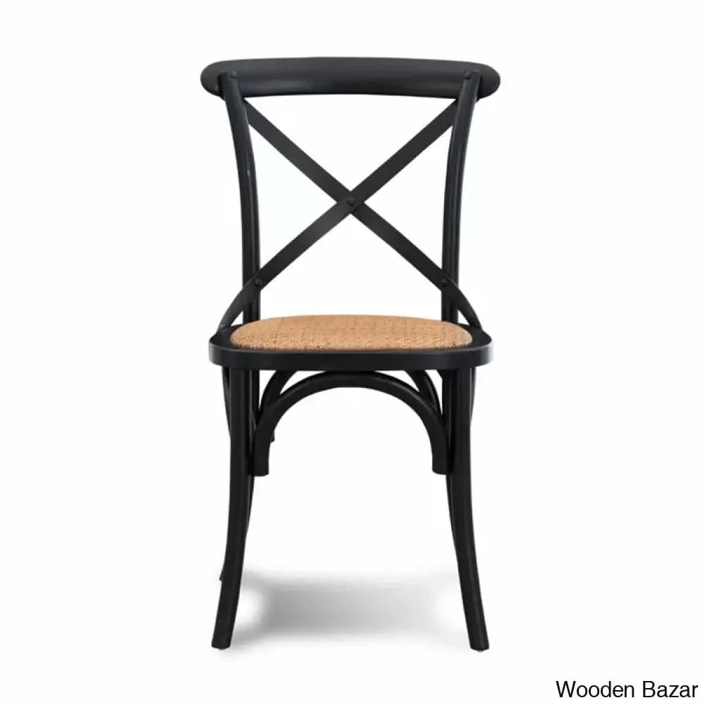 Alvina 4 Seater Modern Solid Pine Corner Breakfast Nook With Hidden Storage Set