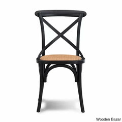 Alvina 4 Seater Modern Solid Pine Corner Breakfast Nook With Hidden Storage Set