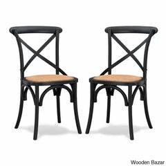 Alvina 4 Seater Modern Solid Pine Corner Breakfast Nook With Hidden Storage Set