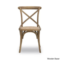 Alvina 4 Seater Modern Solid Pine Corner Breakfast Nook With Hidden Storage Set