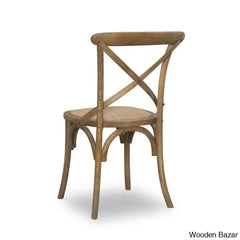 Alvina 4 Seater Modern Solid Pine Corner Breakfast Nook With Hidden Storage Set