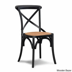 Alvina 4 Seater Modern Solid Pine Corner Breakfast Nook With Hidden Storage Set