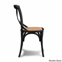 Alvina 4 Seater Modern Solid Pine Corner Breakfast Nook With Hidden Storage Set