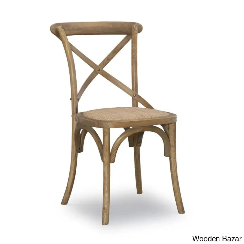 Alvina 4 Seater Modern Solid Pine Corner Breakfast Nook With Hidden Storage Set