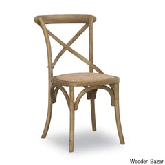 Alvina 4 Seater Modern Solid Pine Corner Breakfast Nook With Hidden Storage Set