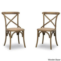 Alvina 4 Seater Modern Solid Pine Corner Breakfast Nook With Hidden Storage Set