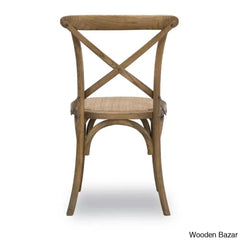 Alvina 4 Seater Modern Solid Pine Corner Breakfast Nook With Hidden Storage Set