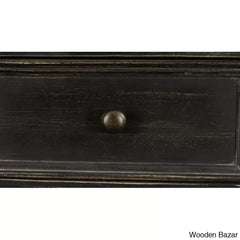 Console Table -4