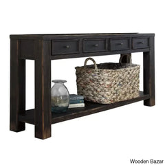 Console Table -5